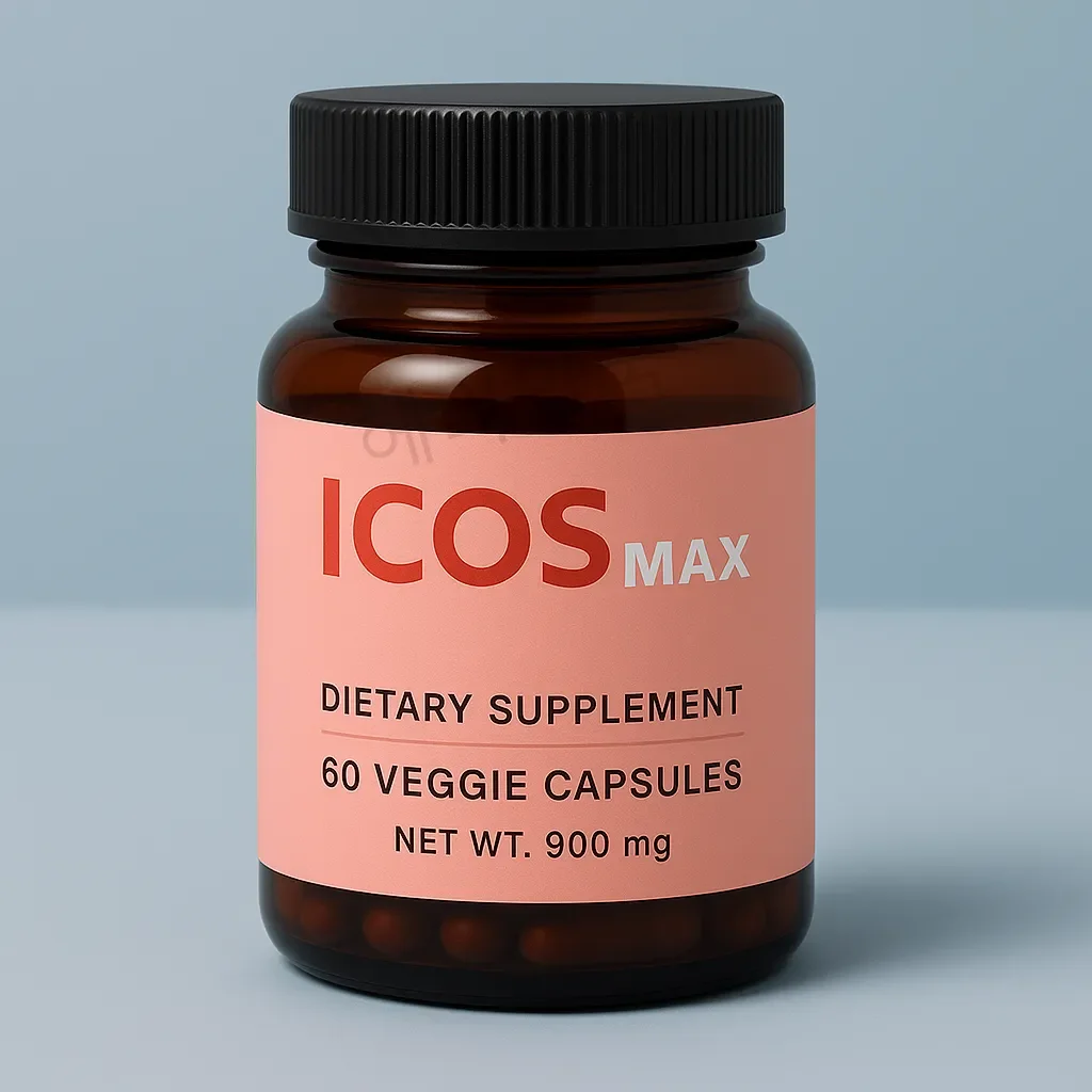 아이코스 30정 + 30정